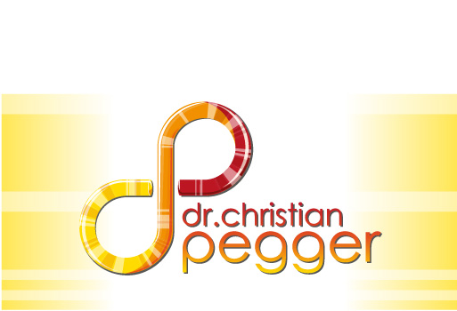 Wahl- und Privatordination Dr. Christian Pegger