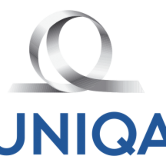 Innovation UNIQA Health Care