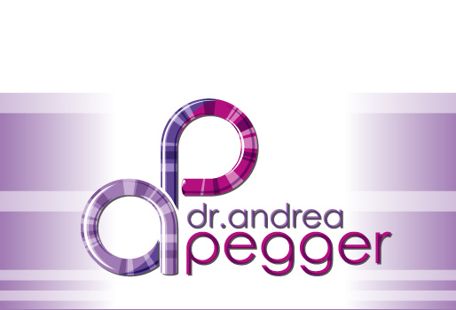 Kassenpraxis Dr. Andrea Pegger in Axams