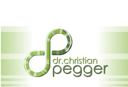 Kassenpraxis Dr. Christian Pegger in Birgitz